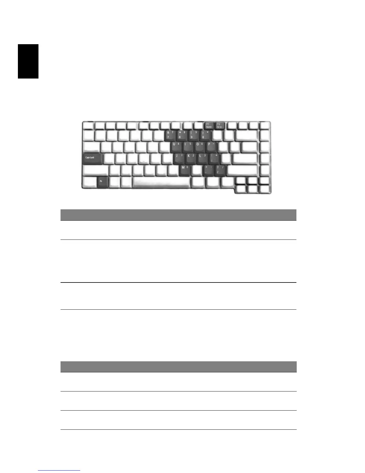 Page #44 background image