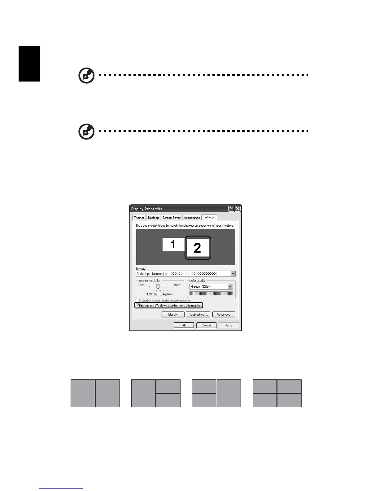Page #52 background image