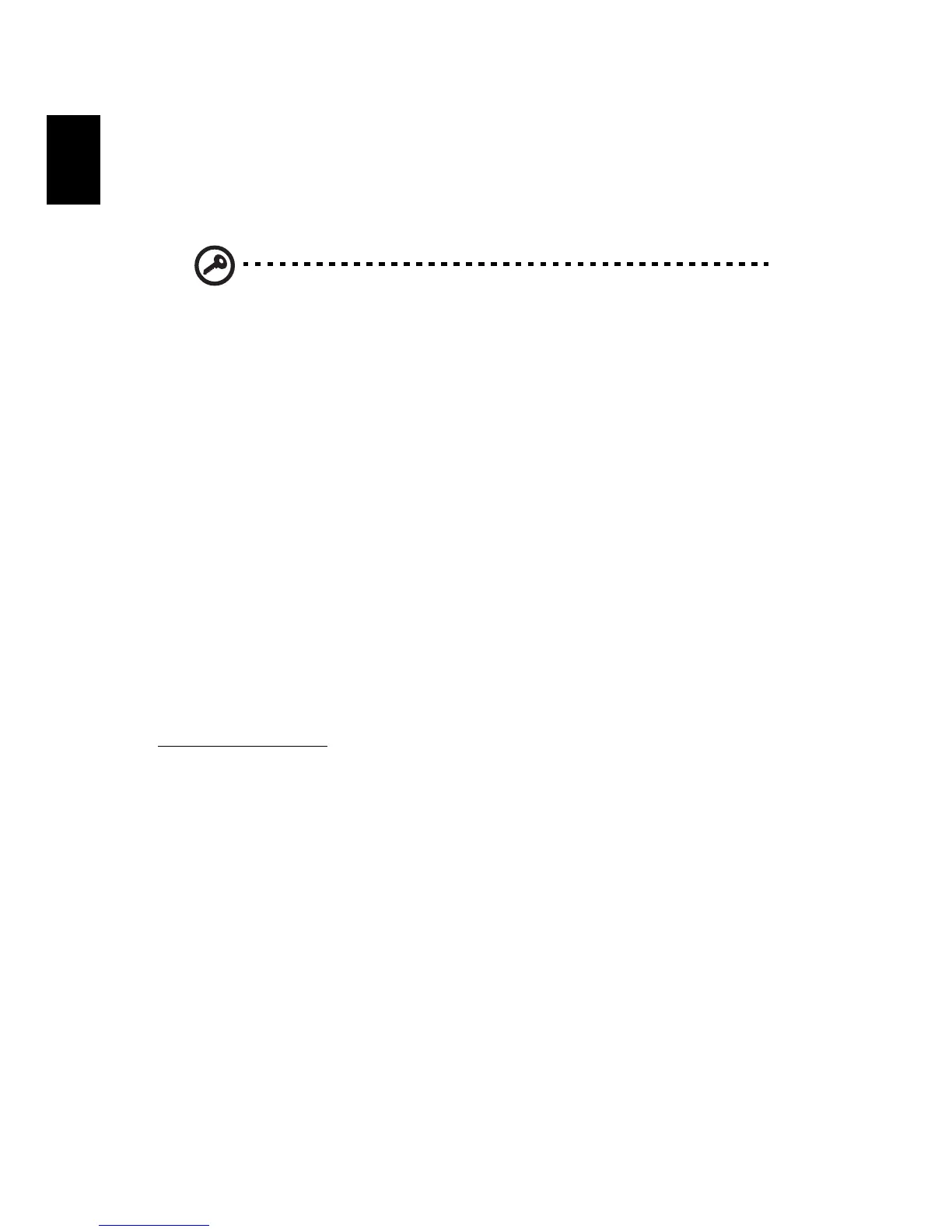 Page #58 background image