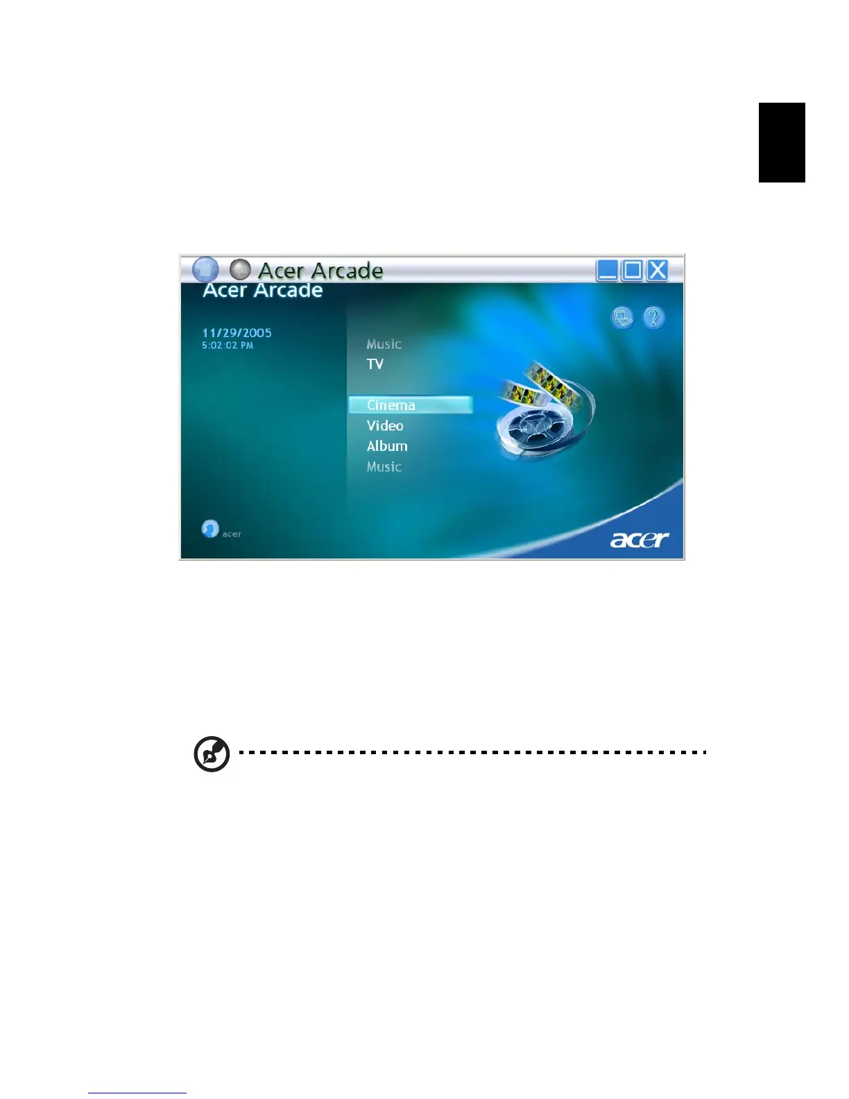 Page #59 background image