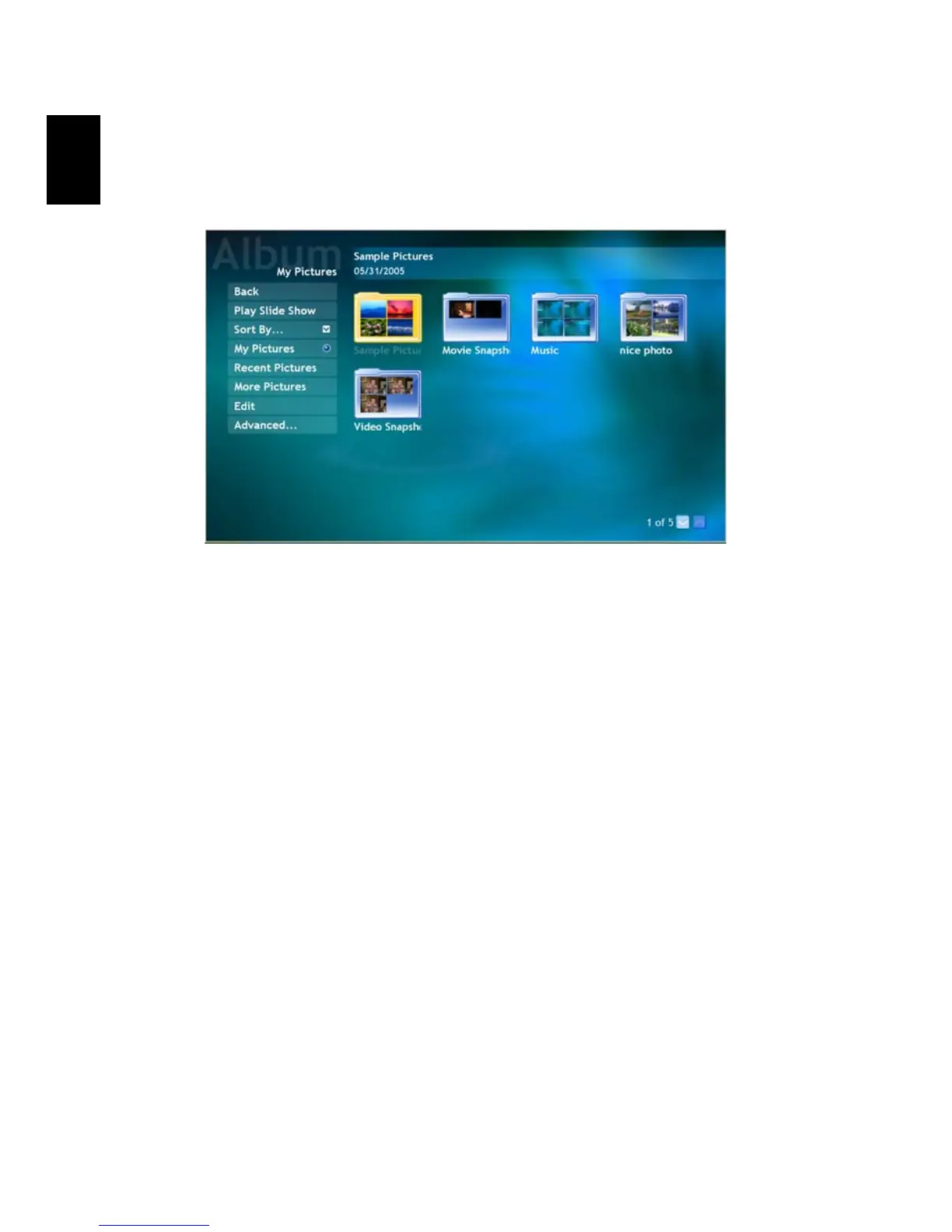 Page #66 background image