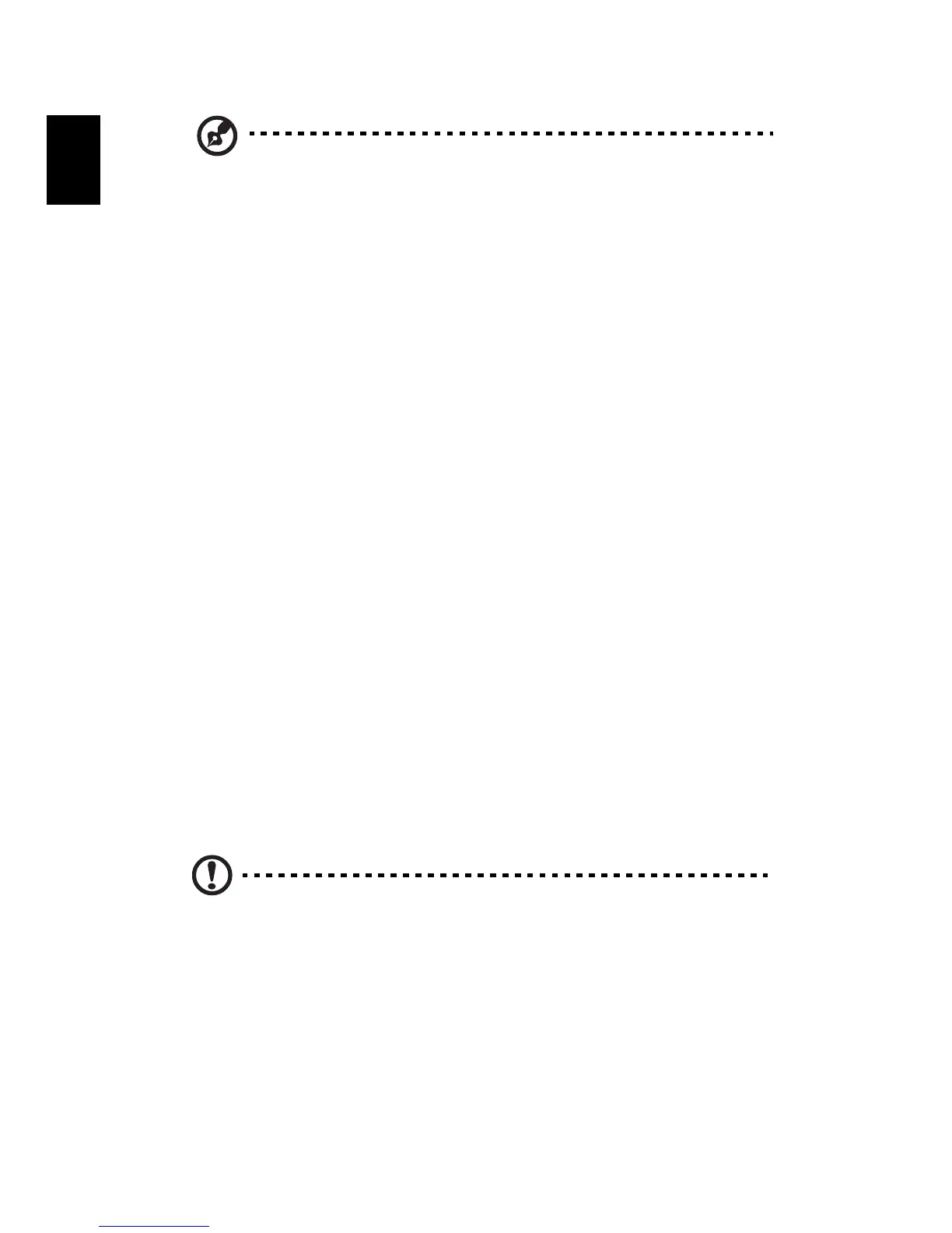 Page #74 background image