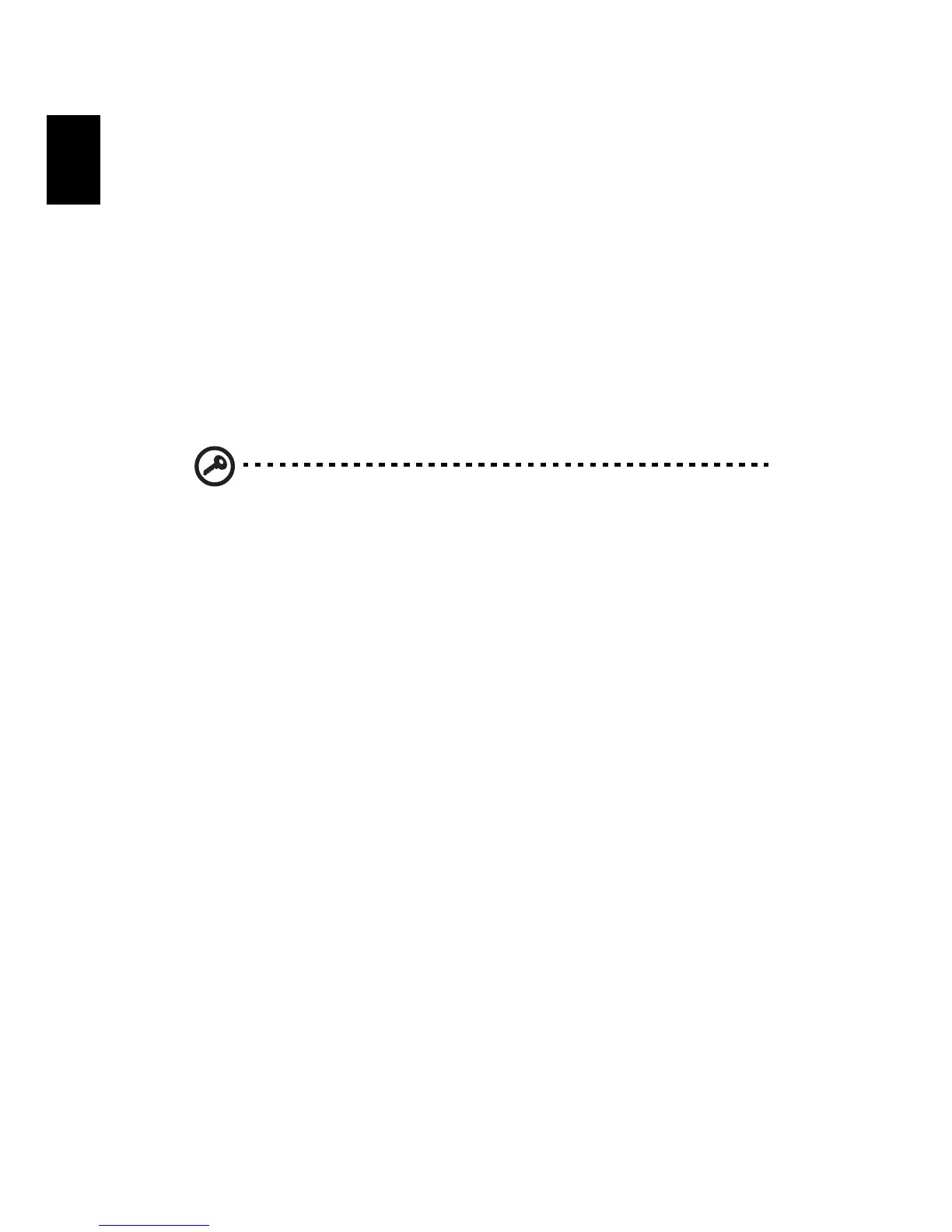 Page #78 background image