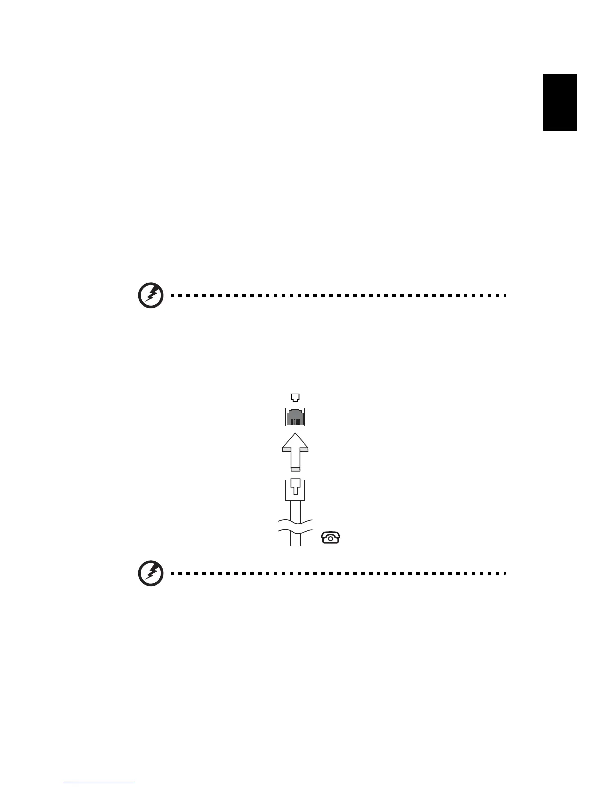 Page #79 background image
