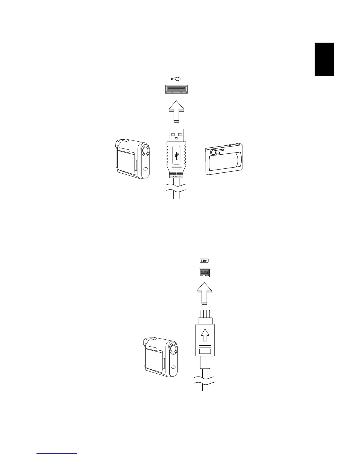 Page #81 background image