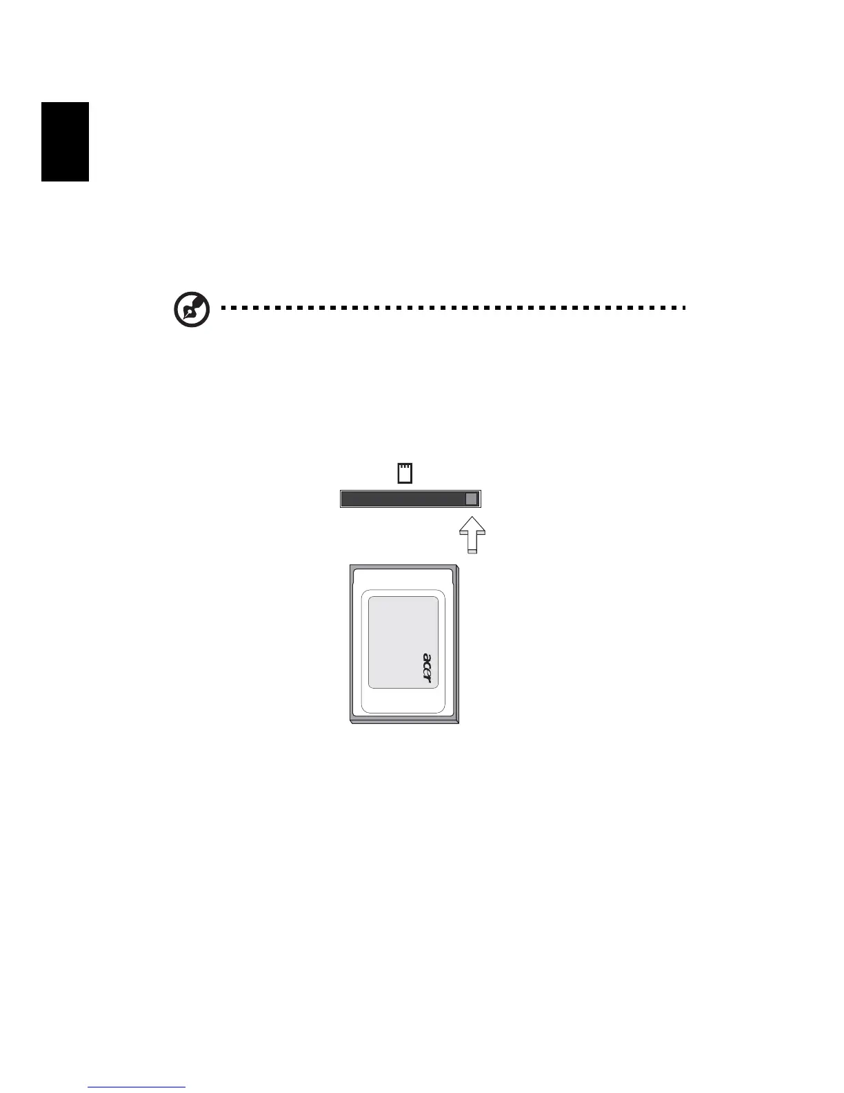 Page #82 background image
