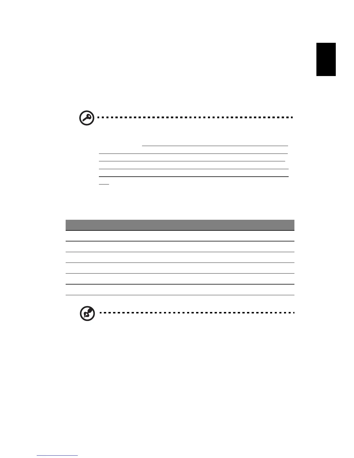 Page #89 background image