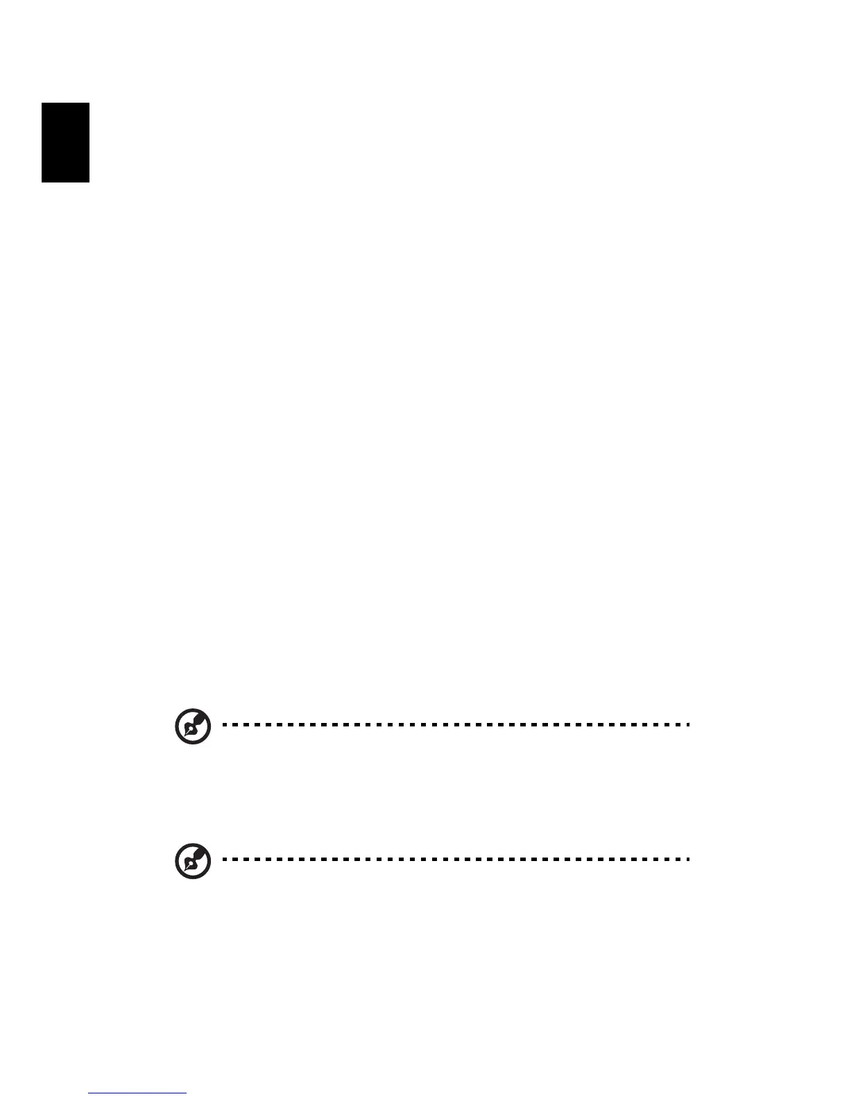 Page #90 background image