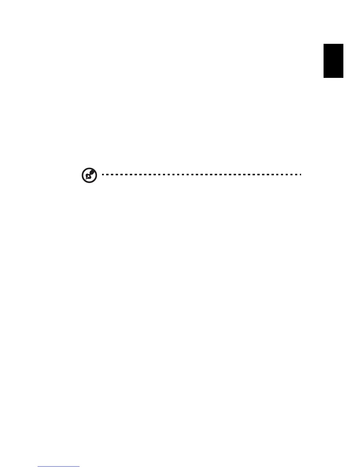 Page #93 background image
