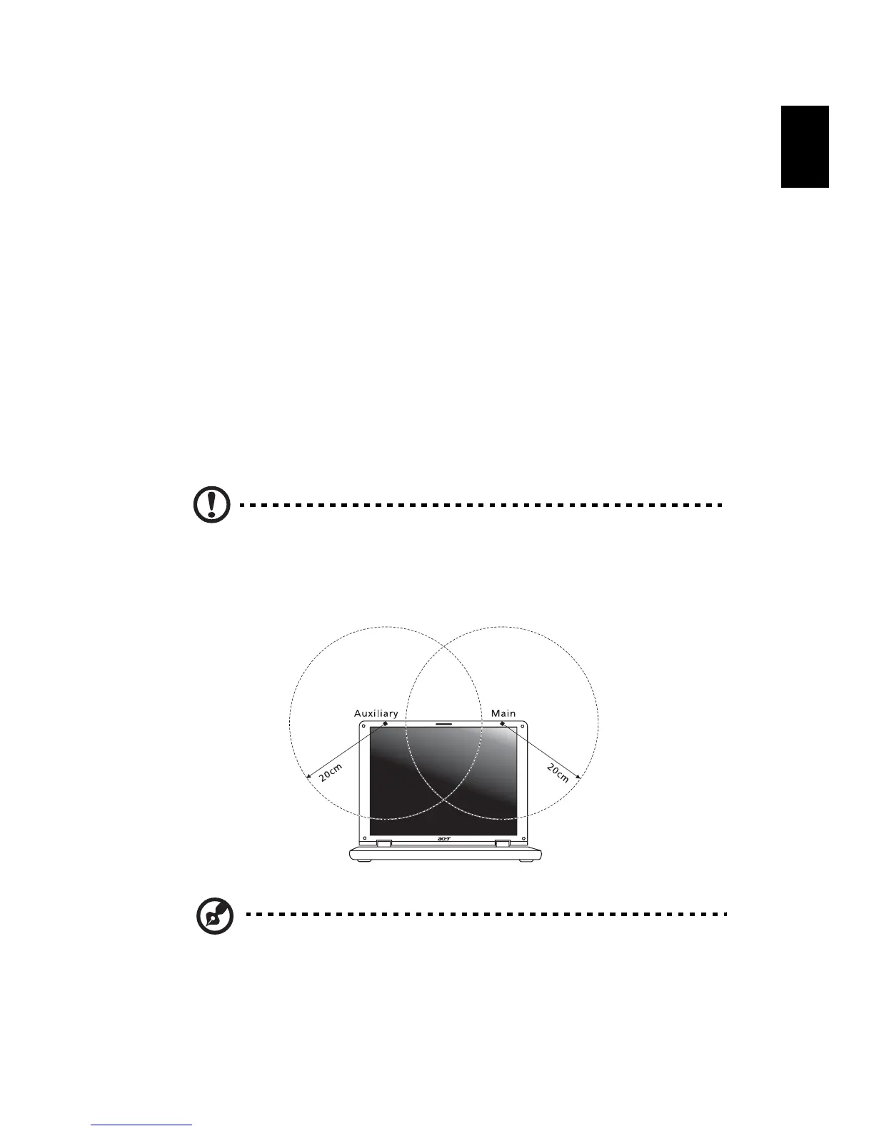 Page #101 background image