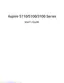 Preview: User Guide