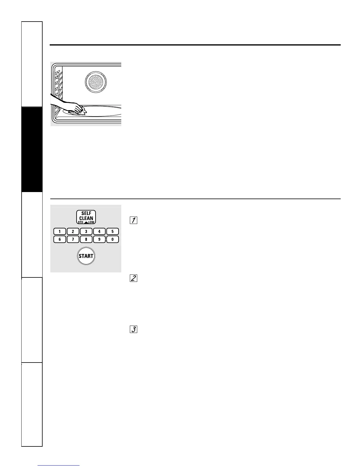 Page #20 background image