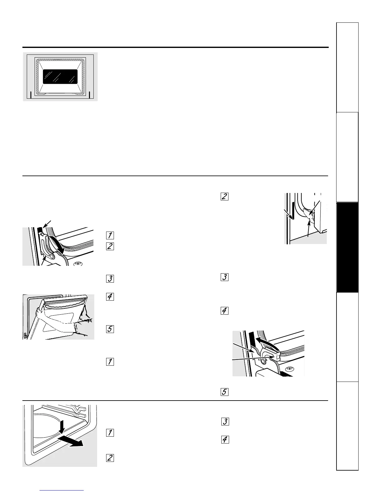 Page #23 background image