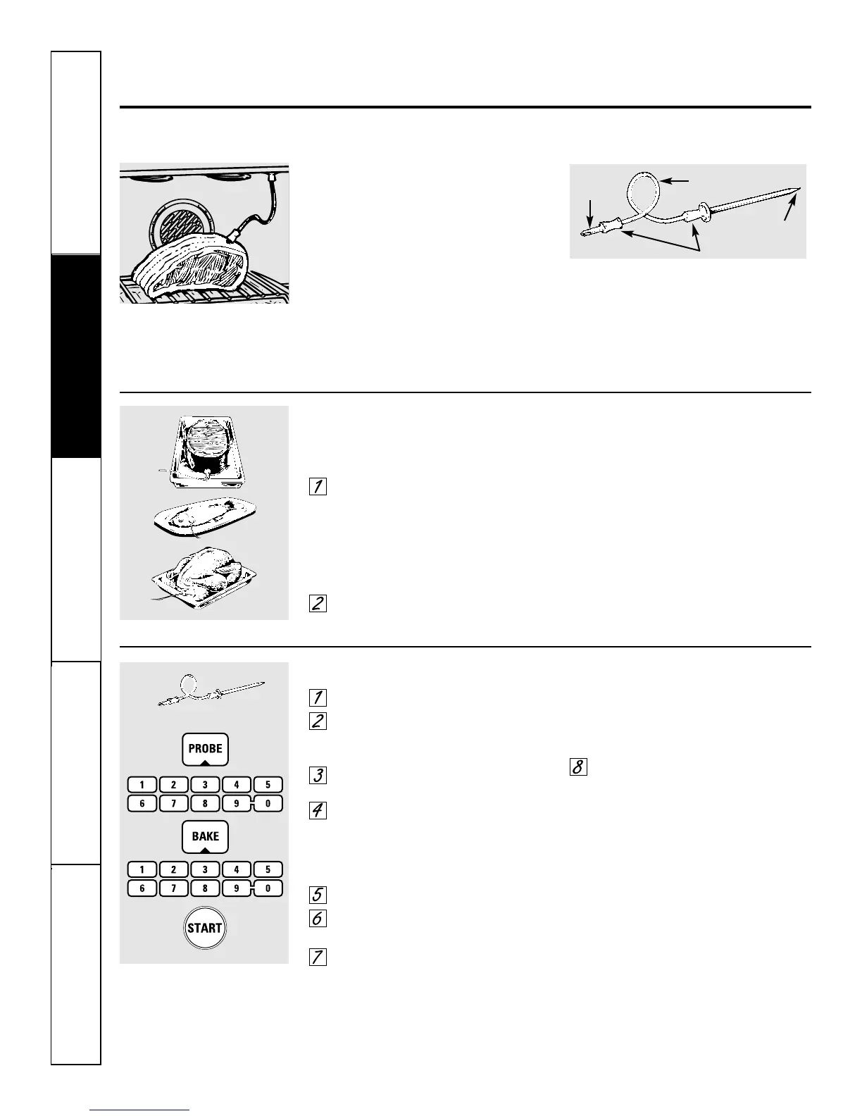 Page #14 background image