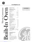 Preview: Owner's Manual