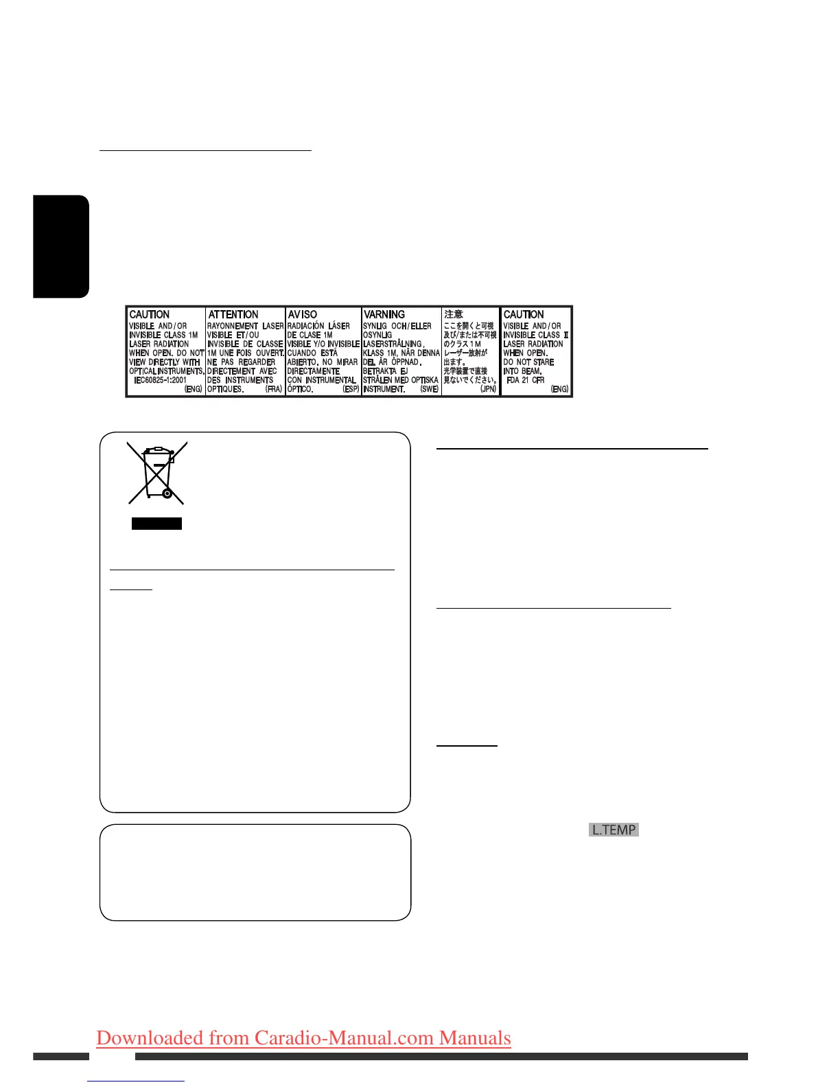 Page #68 background image