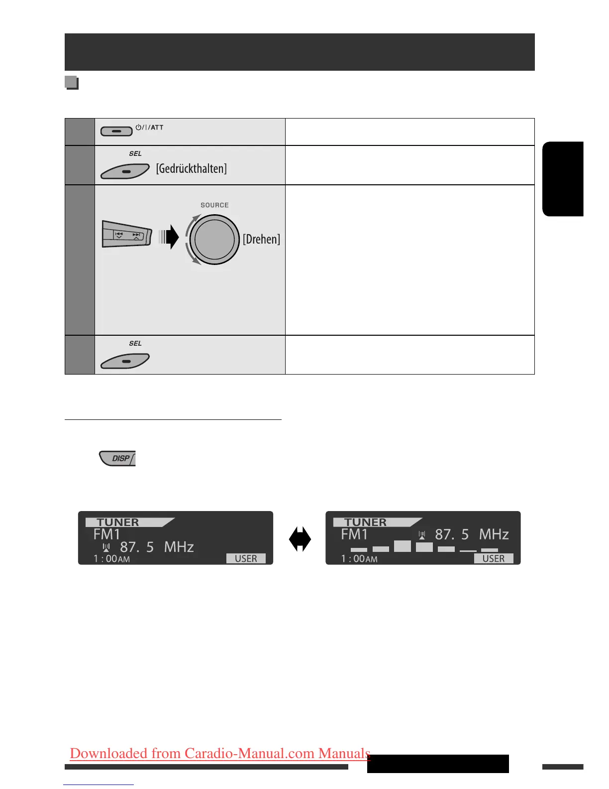 Page #73 background image