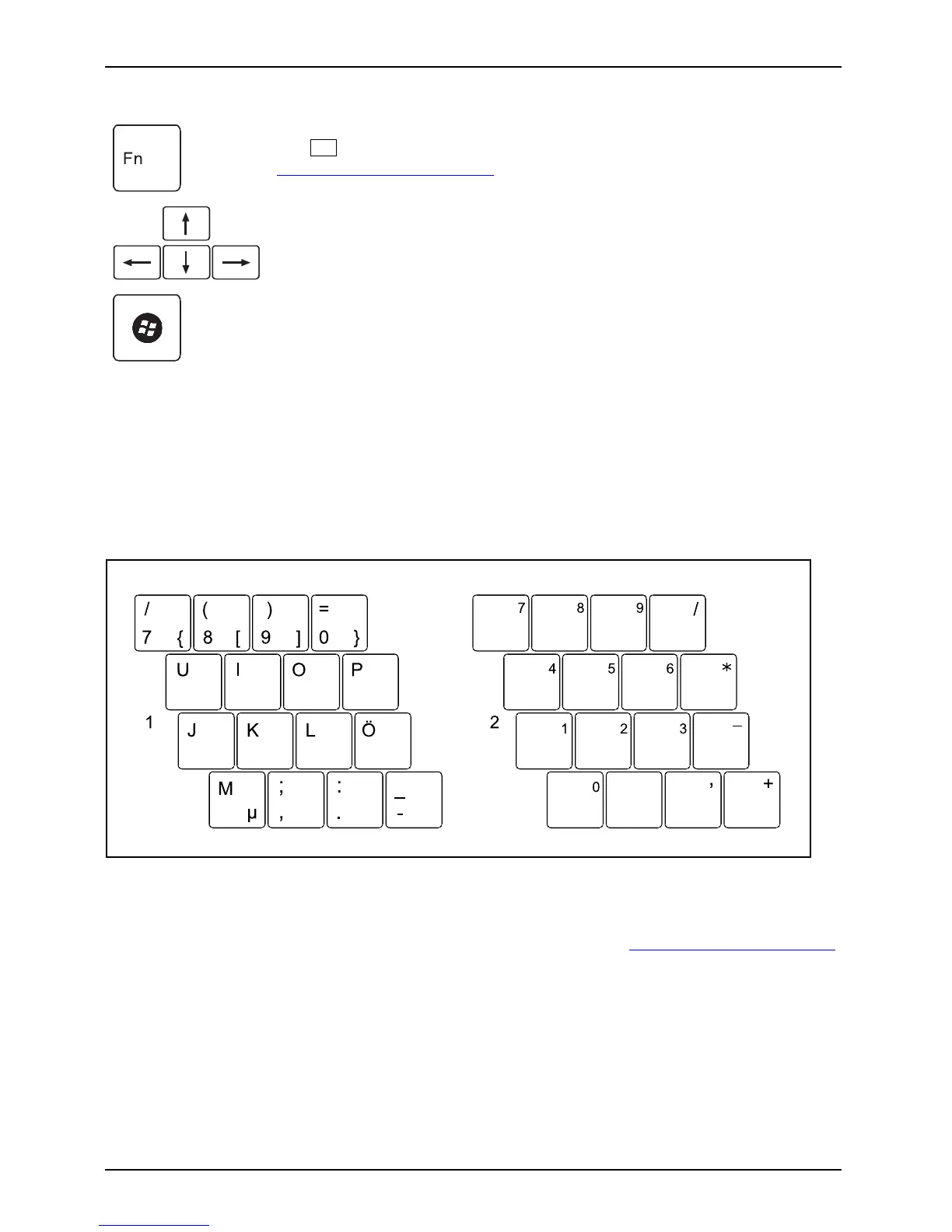 Page #26 background image
