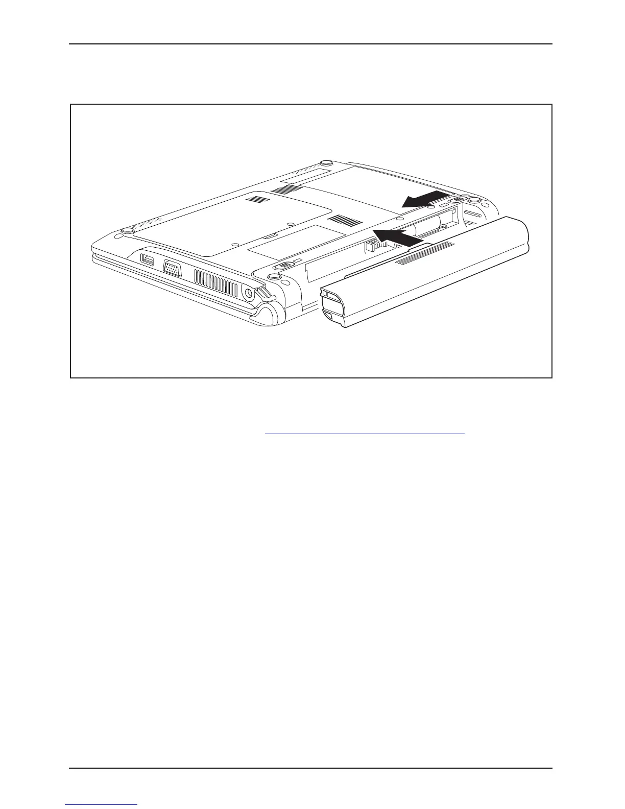 Page #34 background image