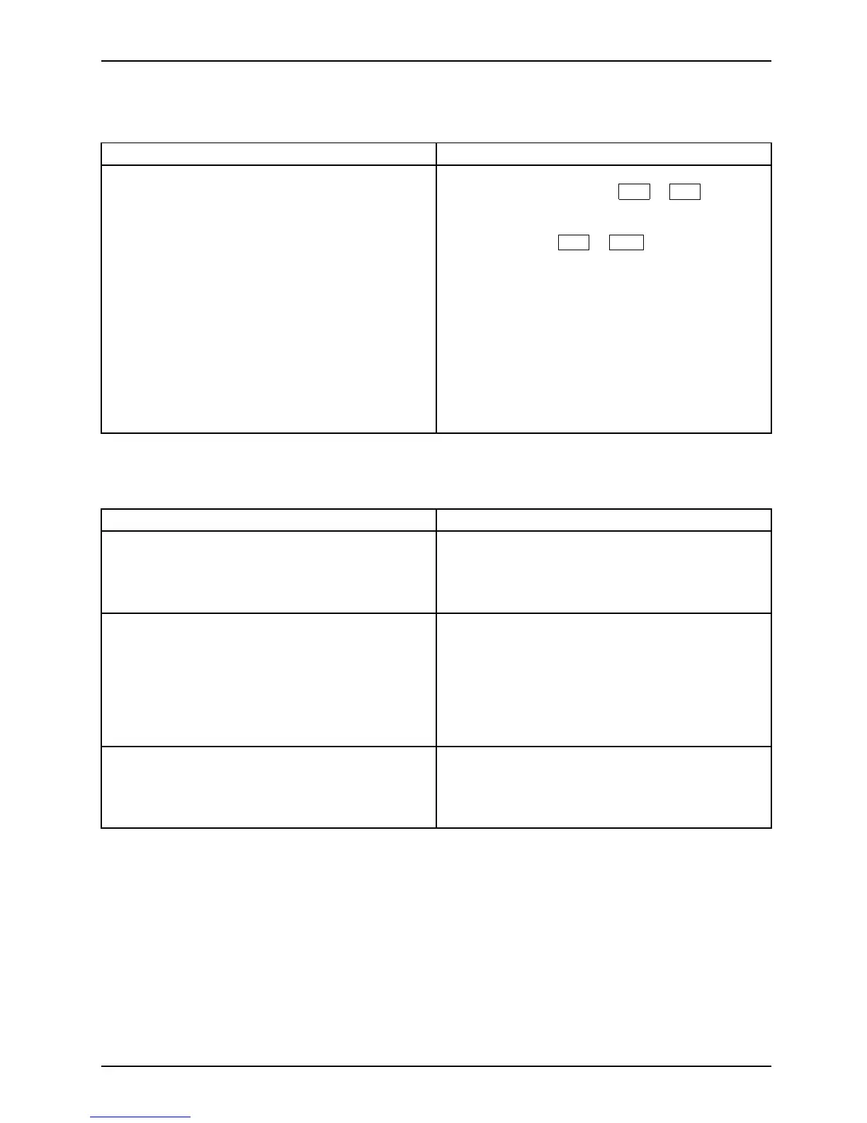 Page #59 background image