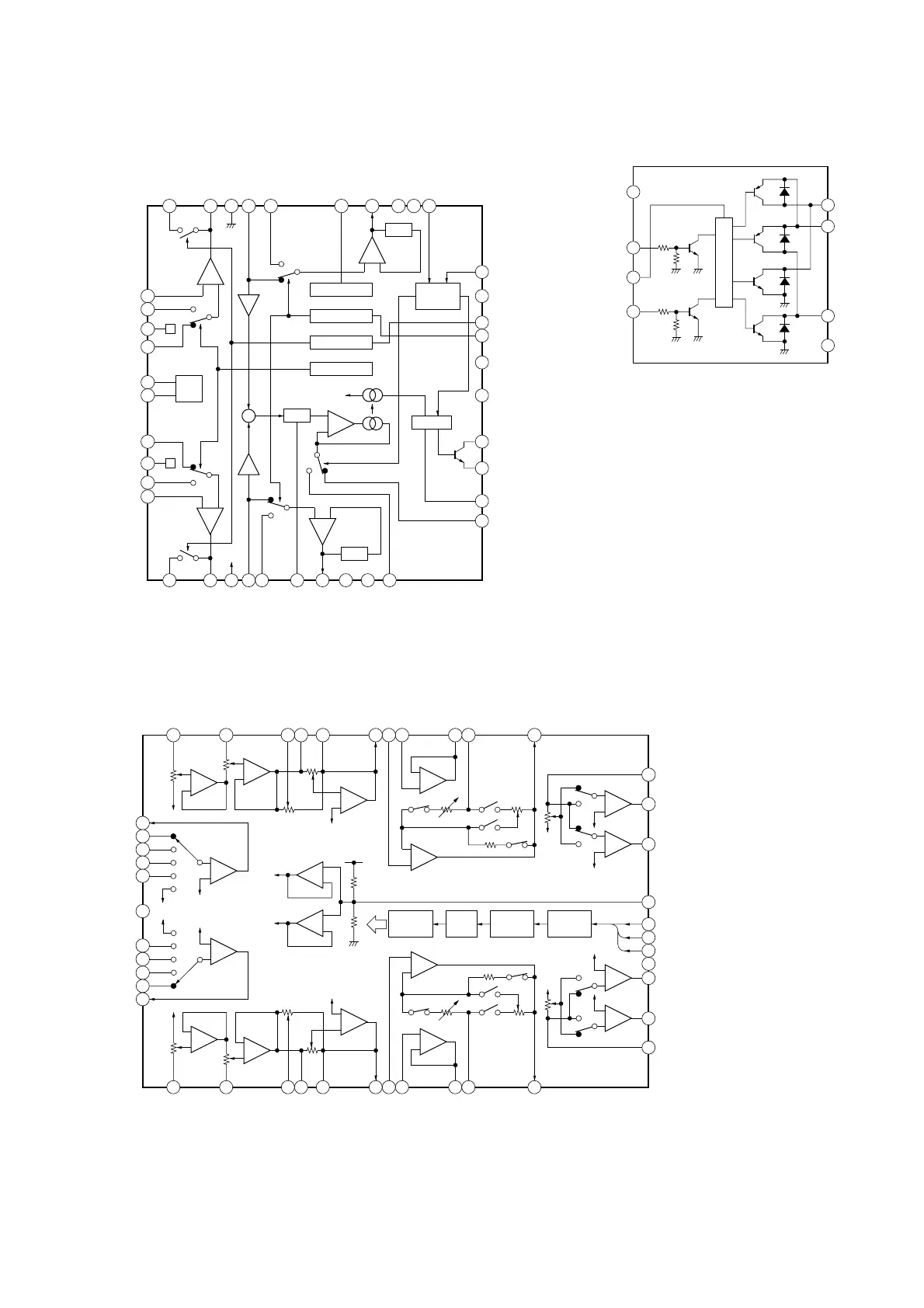 Page #19 background image