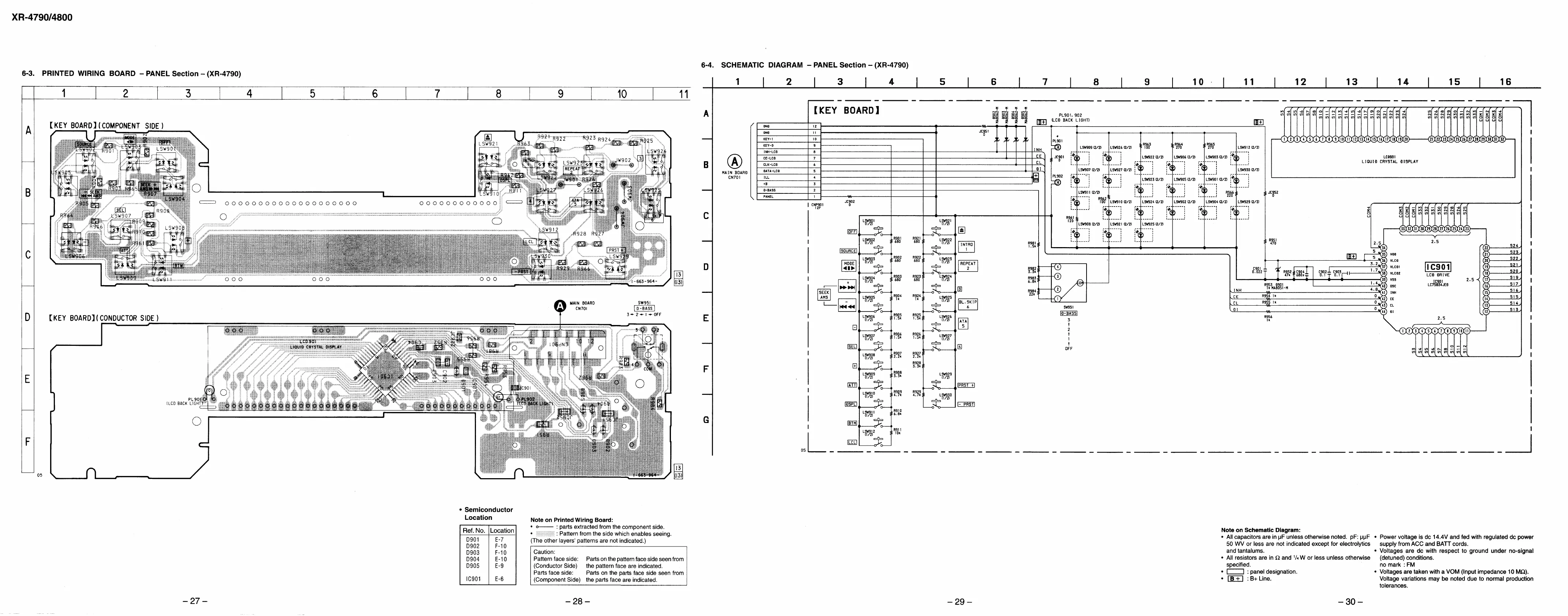 Page #23 background image