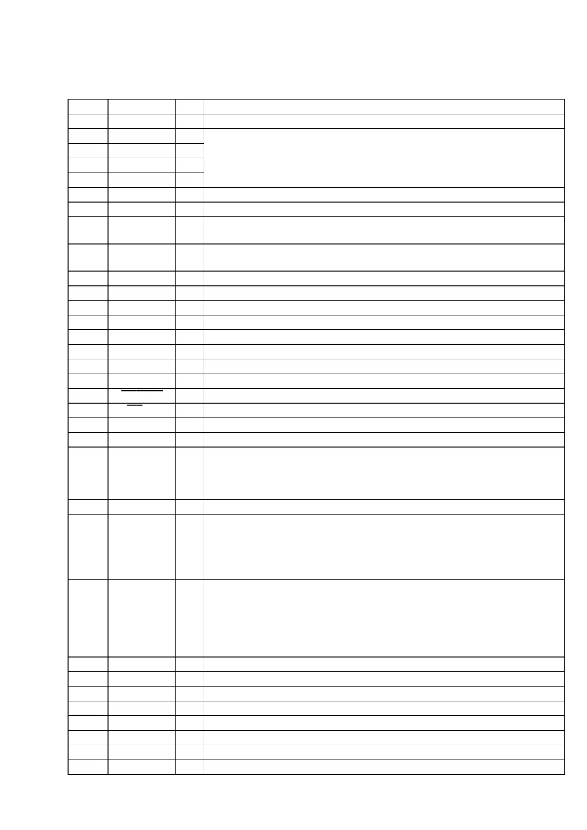Page #25 background image
