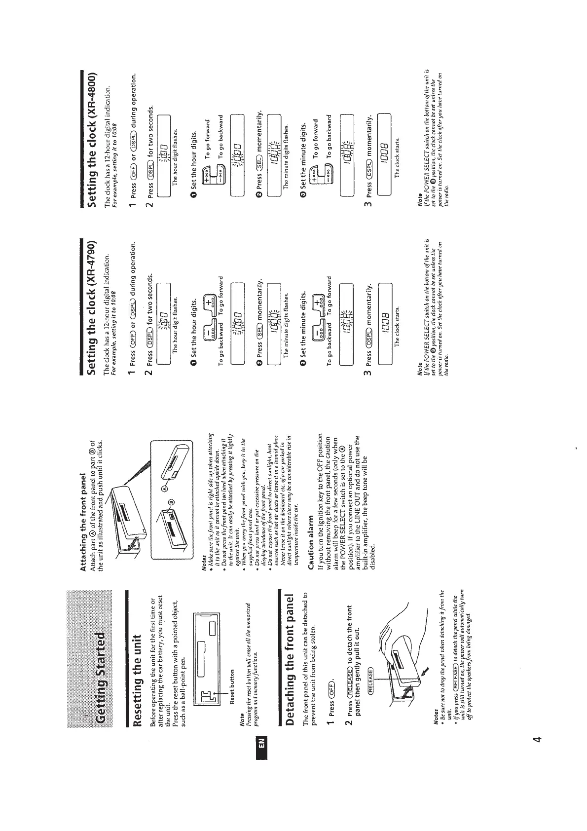 Page #5 background image