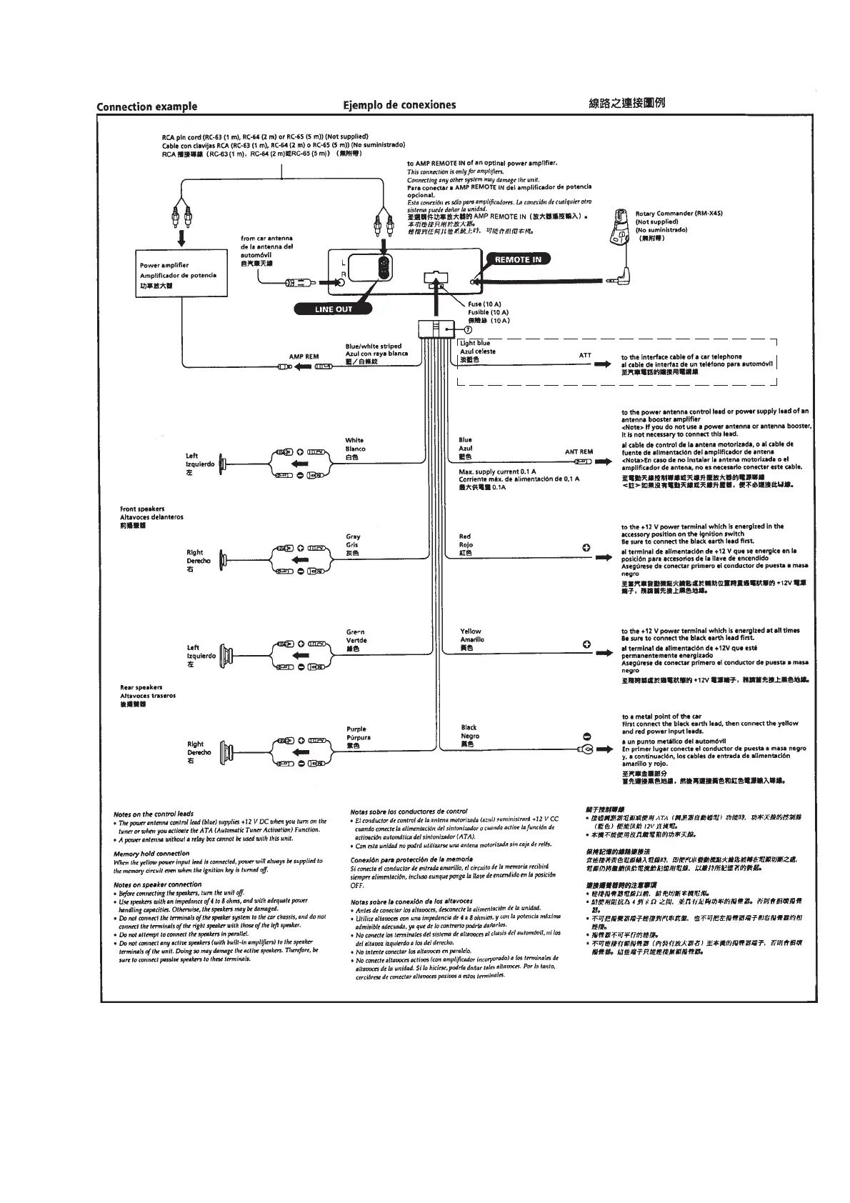 Page #9 background image