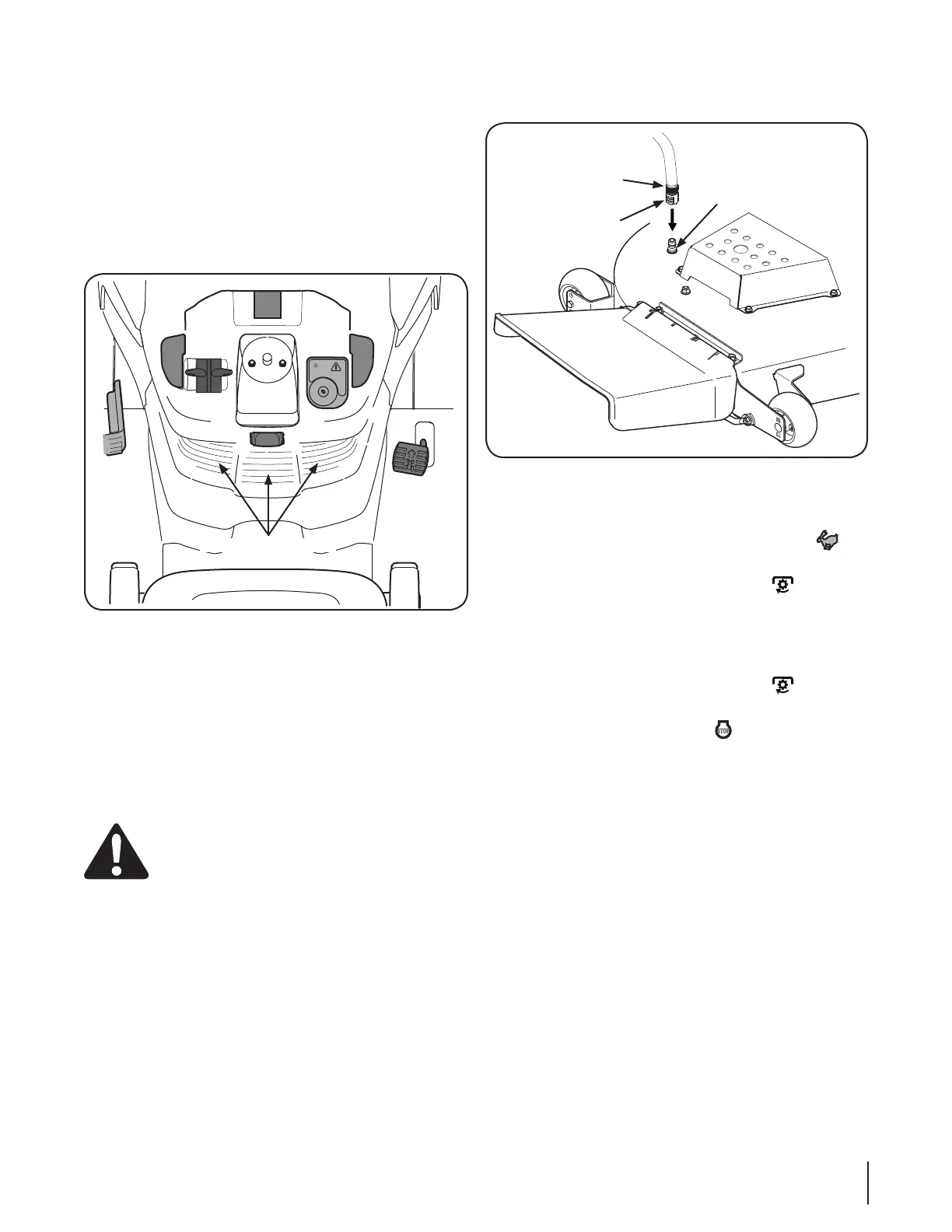 Page #21 background image