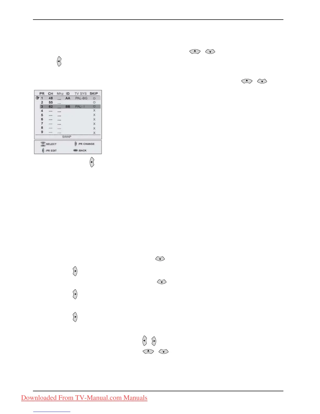 Page #16 background image