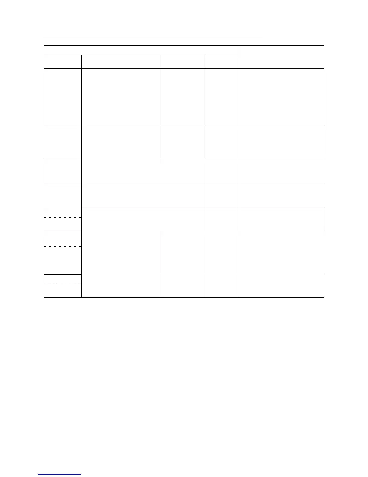 Page #66 background image