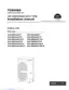 Preview: Installation Manual