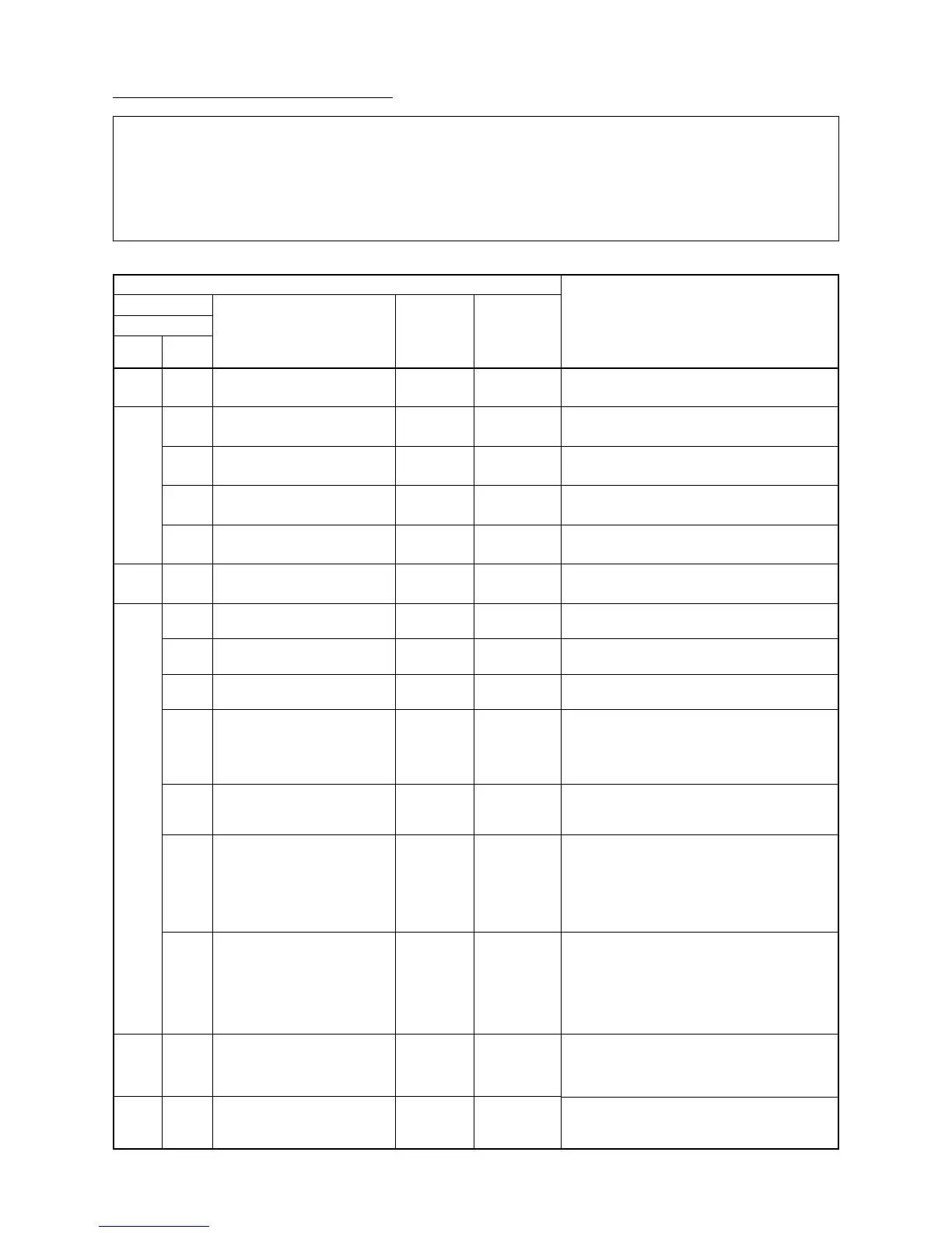 Page #64 background image