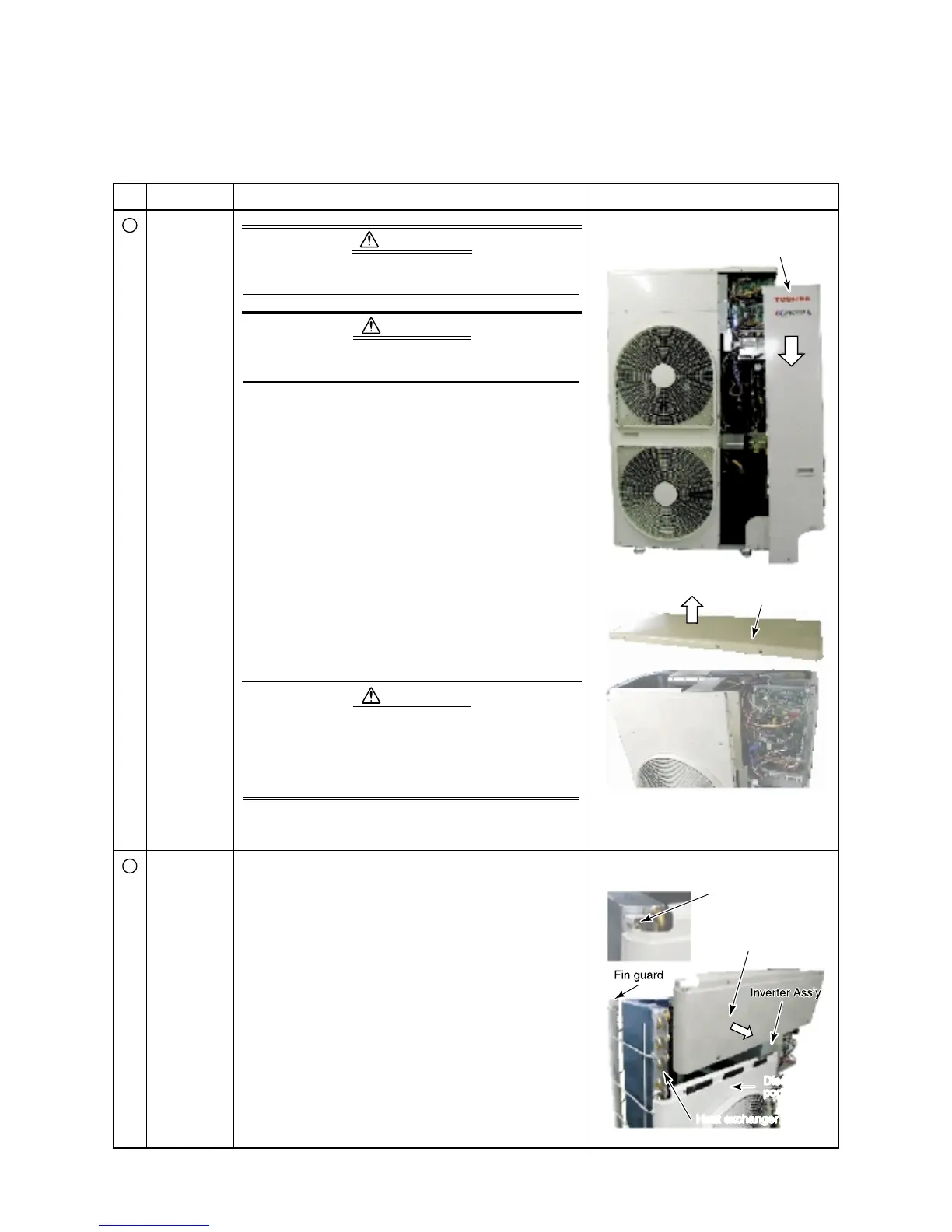 Page #112 background image