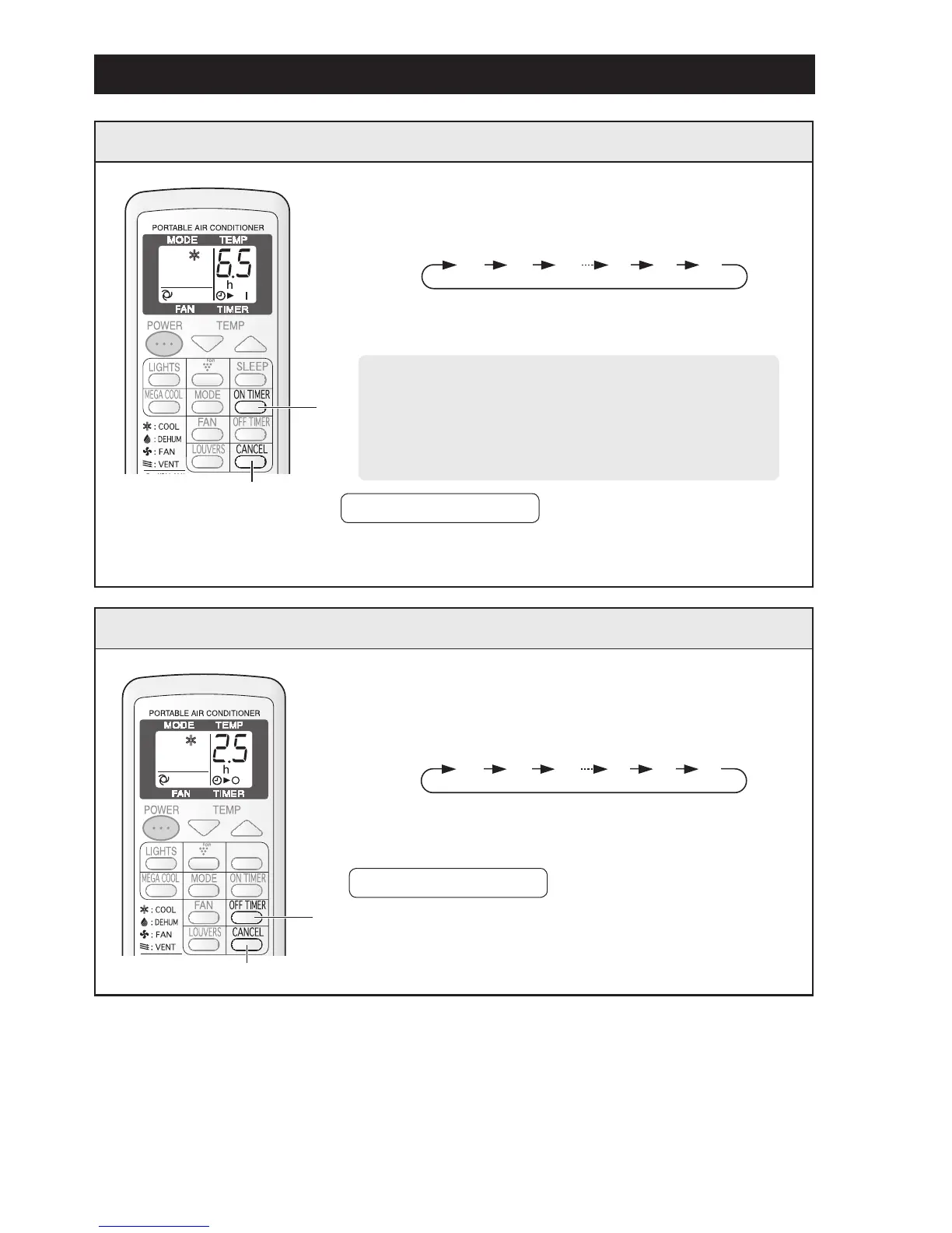 Page #21 background image
