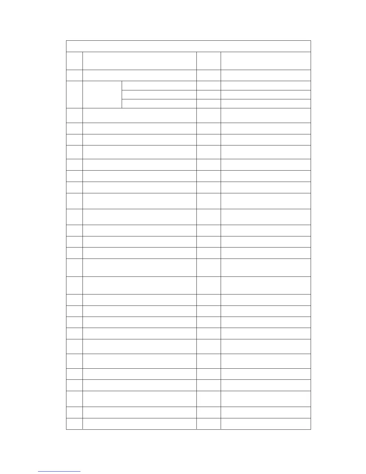 Page #25 background image