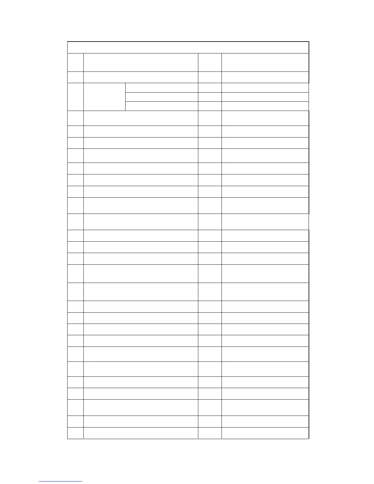 Page #27 background image