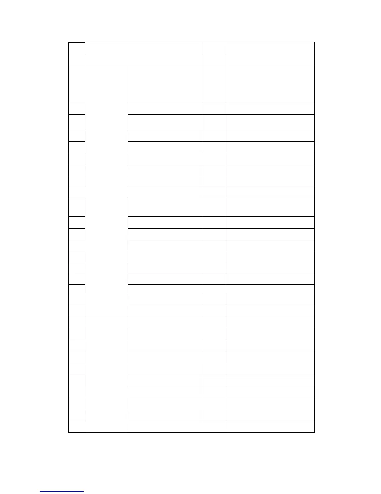 Page #28 background image