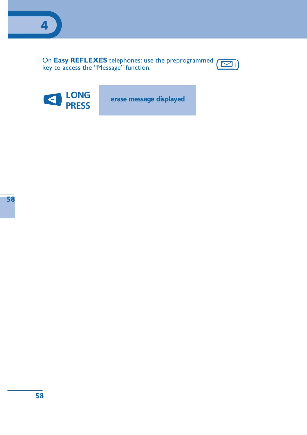 Page #58 background image