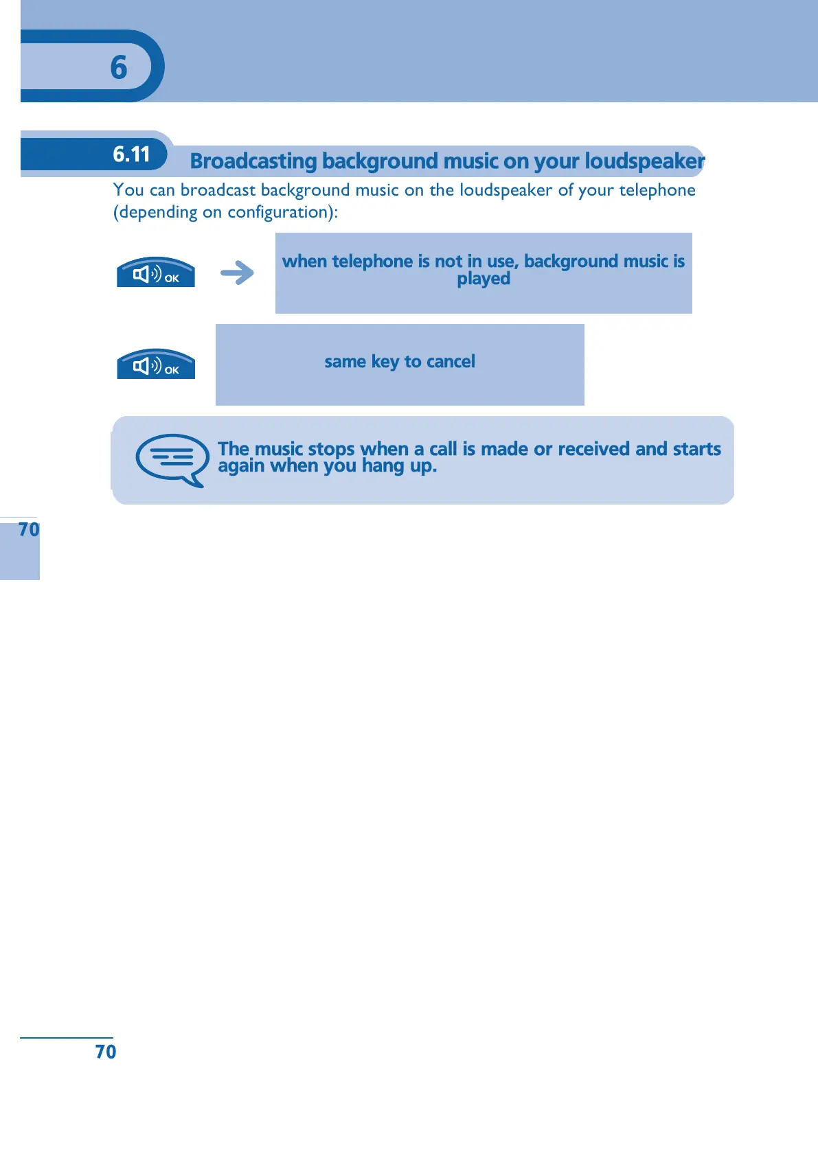 Page #70 background image