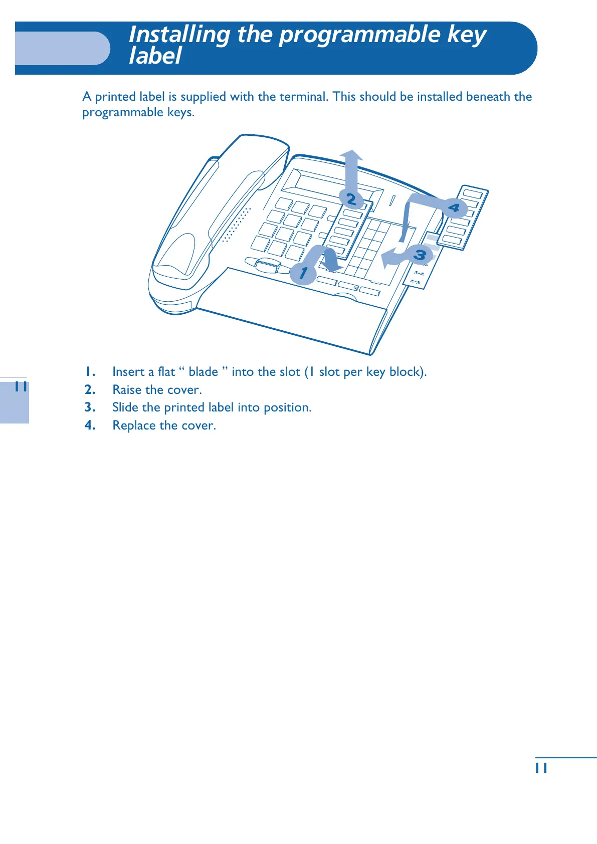 Page #11 background image