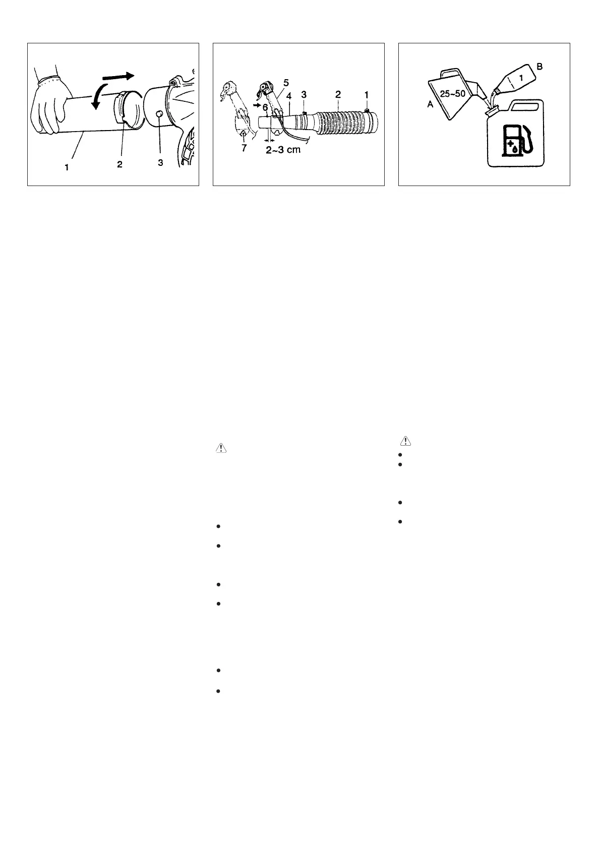 Page #67 background image