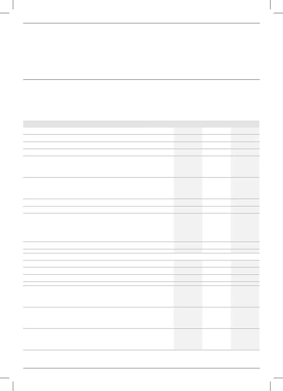 Page #97 background image