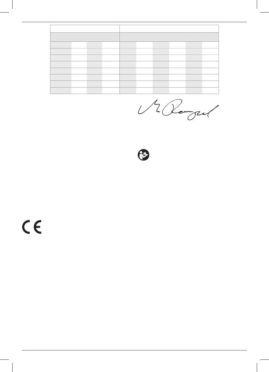 Page #40 background image