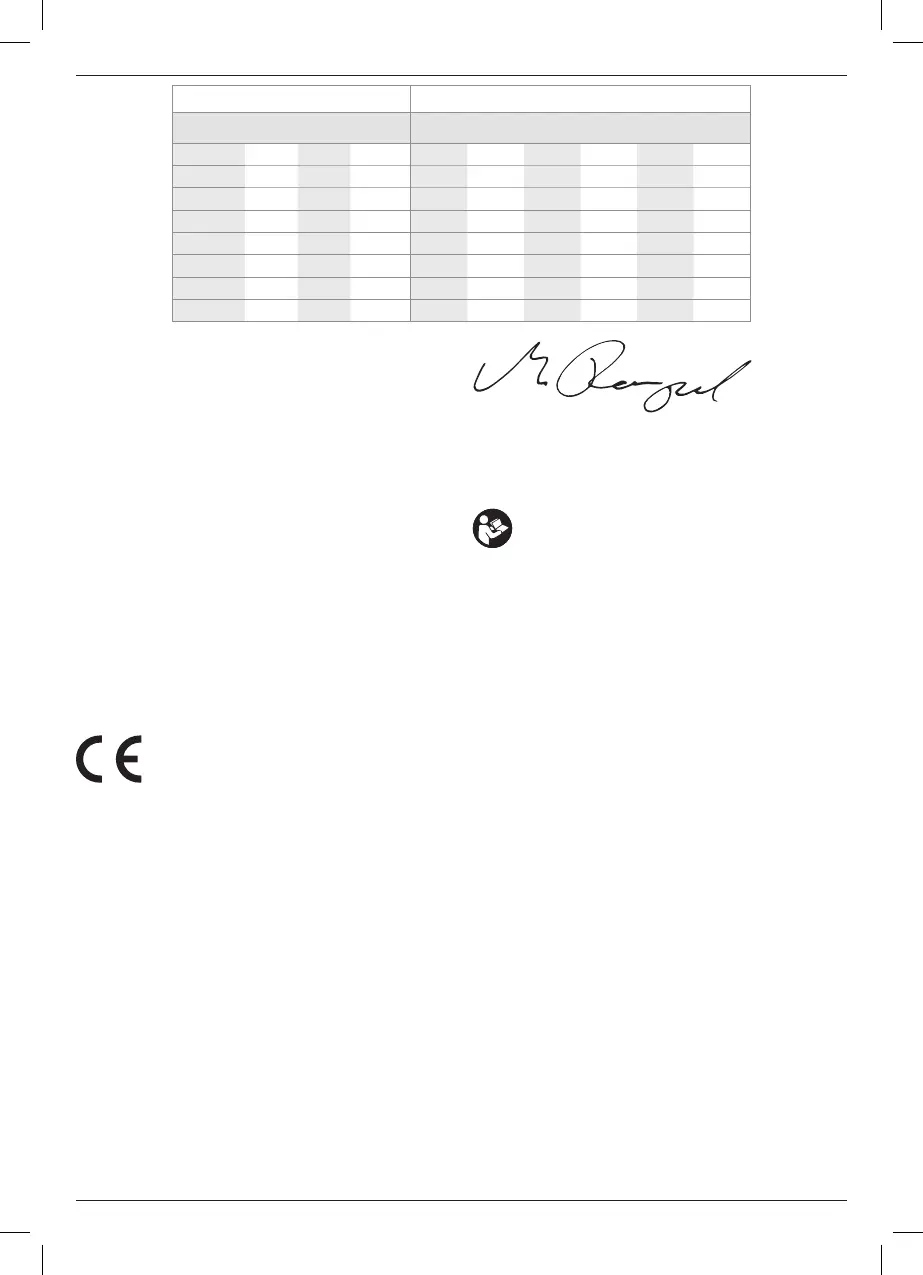 Page #52 background image