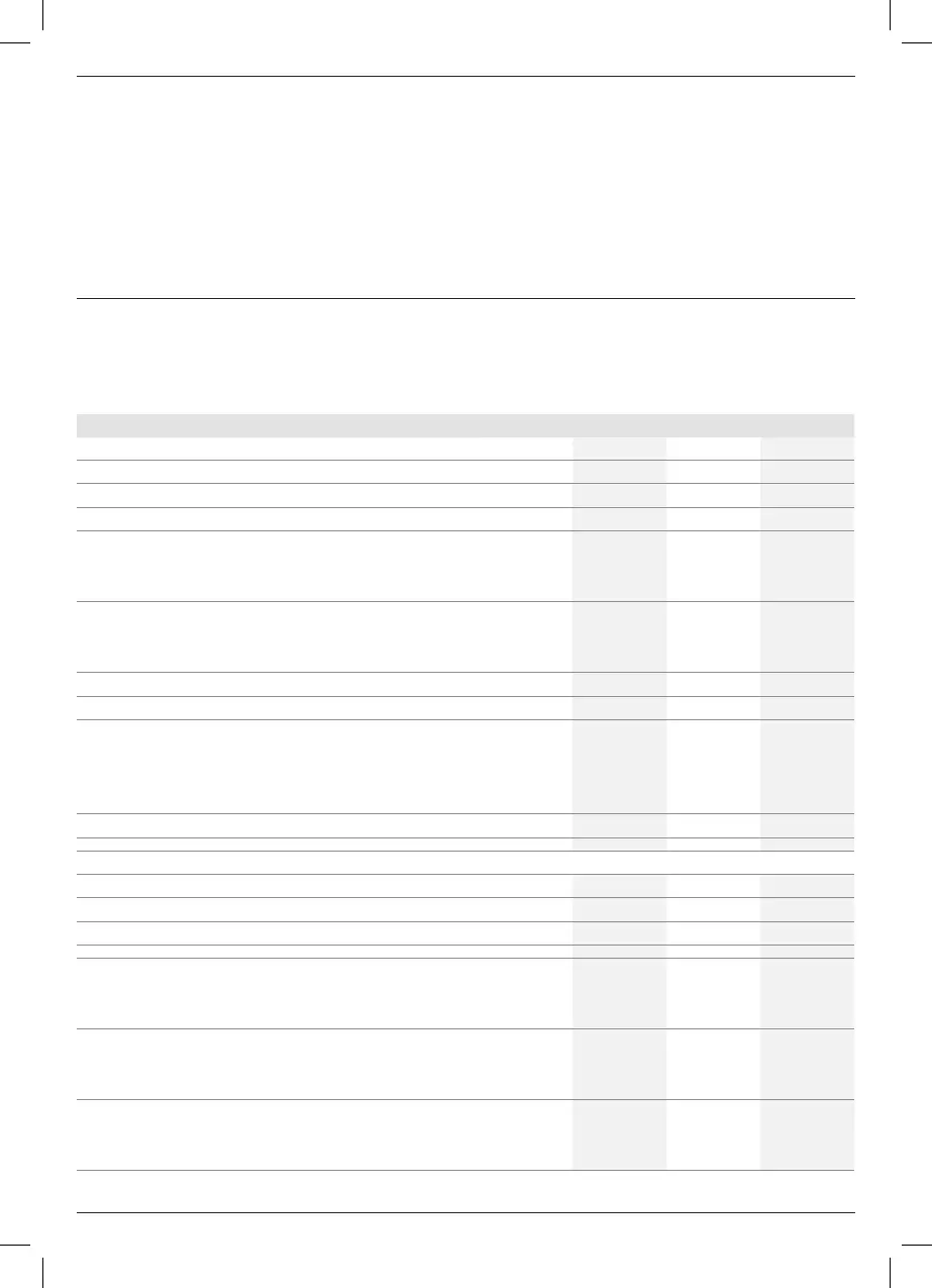 Page #75 background image