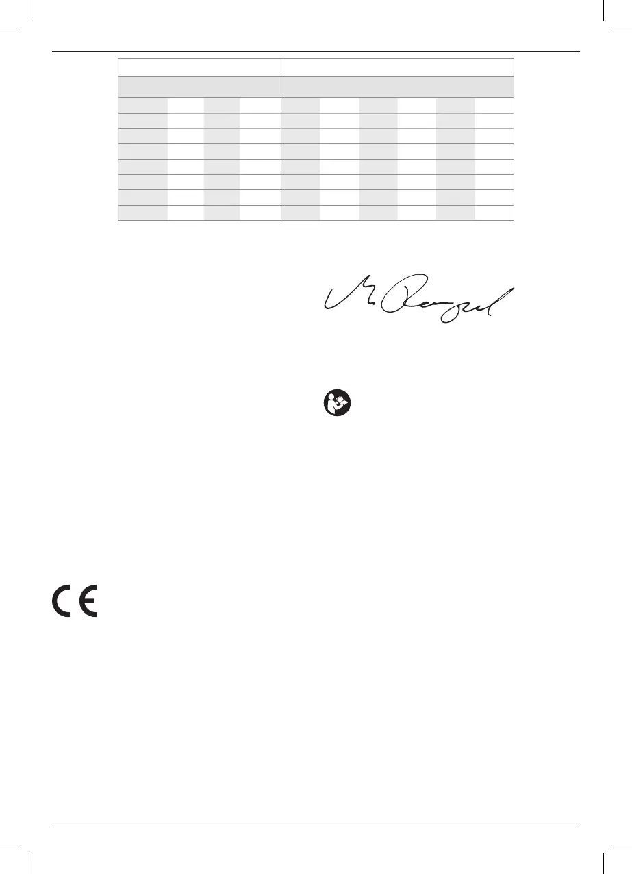 Page #76 background image