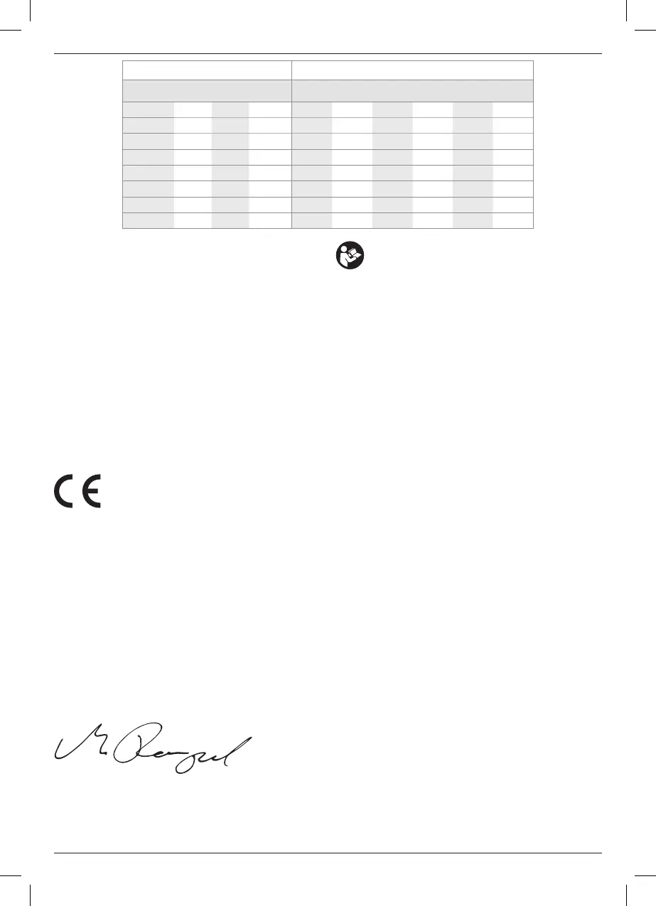 Page #88 background image