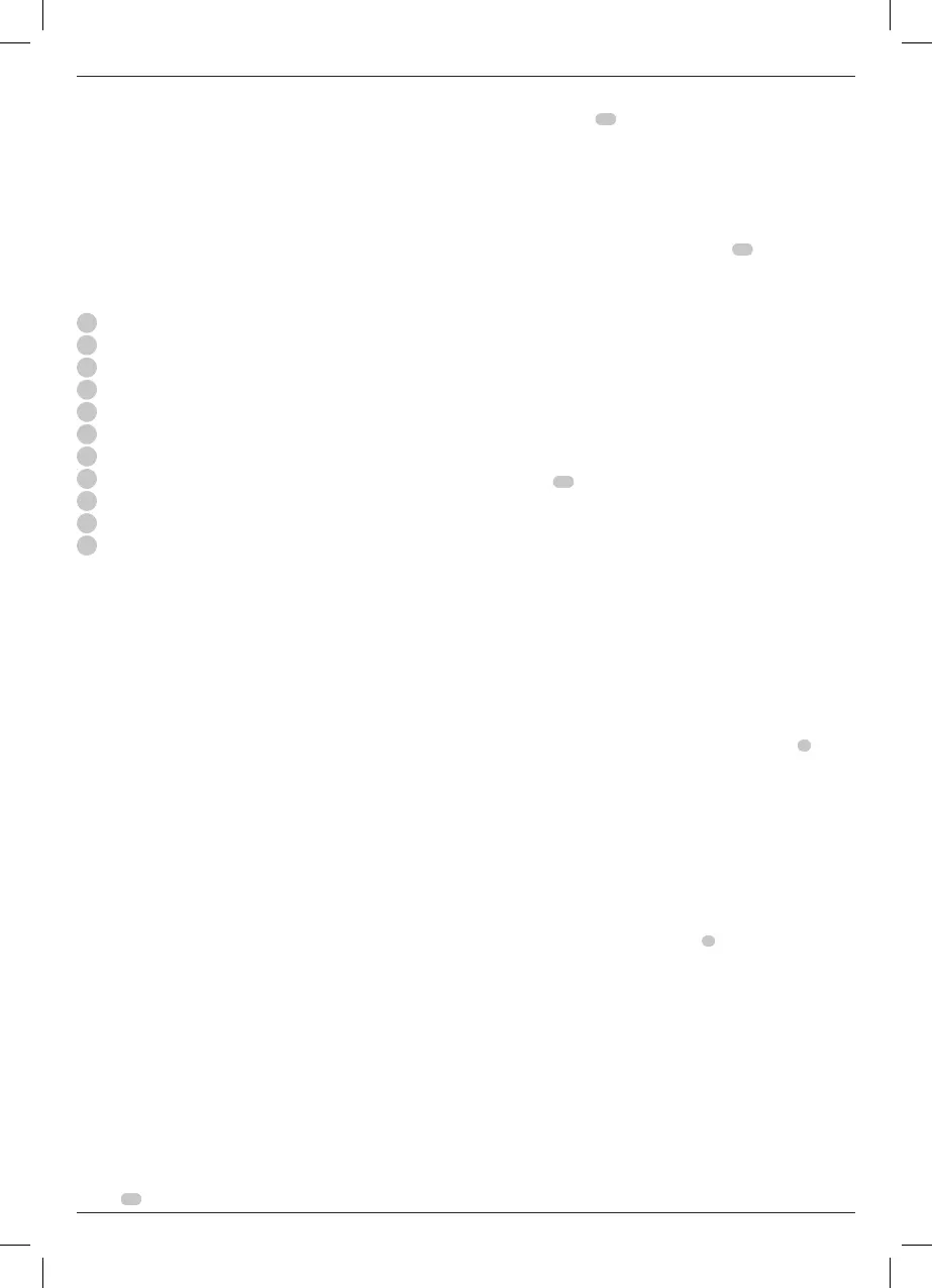Page #105 background image